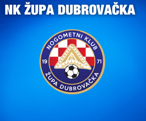 Slika za kategoriju NK Župa Dubrovačka