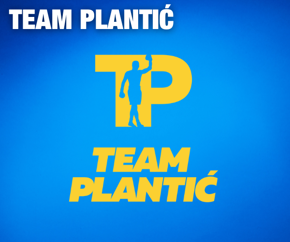Slika za kategoriju Team Plantić