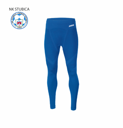 Slika NK STUBICA COMFORT 2.0 tajice