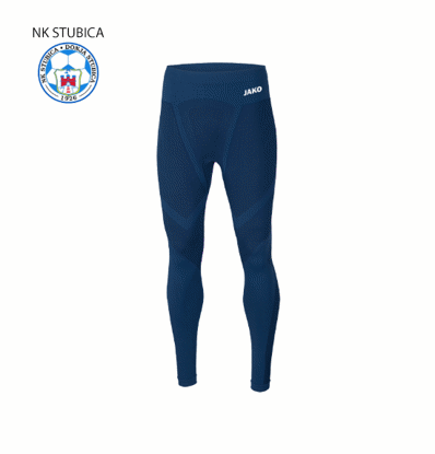 Slika NK STUBICA COMFORT 2.0 tajice