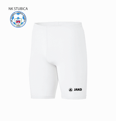 Slika NK STUBICA BASIC 2.0 tajice