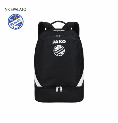Slika NK SPALATO ICONIC ruksak