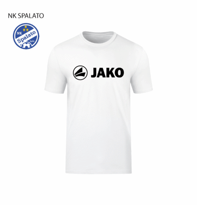 Slika NK SPALATO PROMO majica
