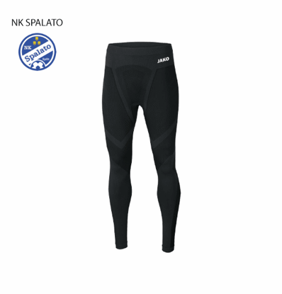 Slika NK SPALATO COMFORT 2.0 tajica