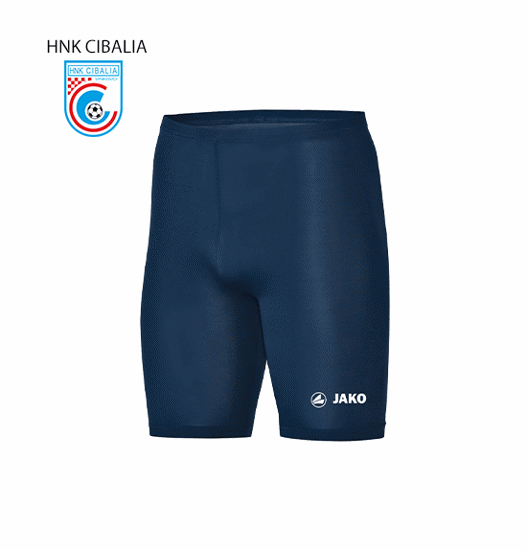 Slika HNK CIBALIA BASIC tajice