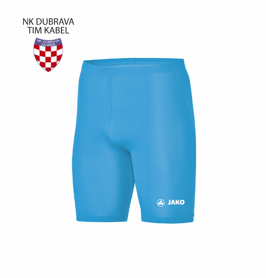 Slika NK DUBRAVA BASIC tajice