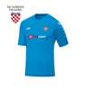 Slika NK DUBRAVA TEAM dres vratar