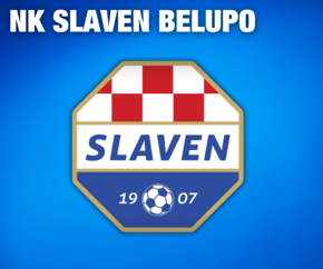 Slika za kategoriju NK Slaven Belupo