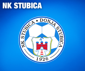Slika za kategoriju NK Stubica