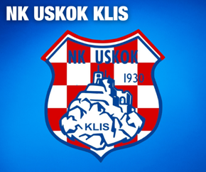 Slika za kategoriju NK Uskok