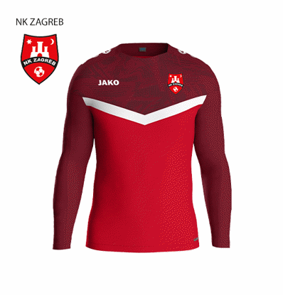 Slika NK ZAGREB ICONIC sweater