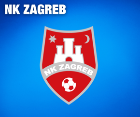 Slika za kategoriju NK Zagreb