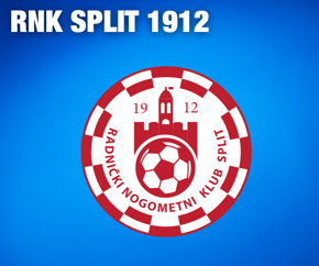 Slika za kategoriju RNK Split 1912