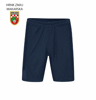 Slika HRNK ZMAJ MAKARSKA PAKET 01