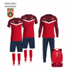 Slika HRNK ZMAJ MAKARSKA PAKET 03