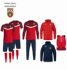 Slika HRNK ZMAJ MAKARSKA PAKET 05