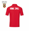 Slika HRNK ZMAJ MAKARSKA BASIC polo majica