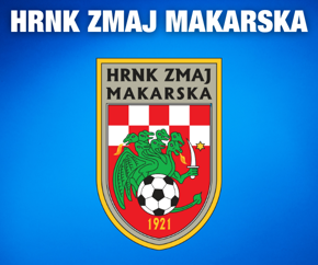 Slika za kategoriju HRNK Zmaj