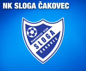 Slika za kategoriju NK Sloga Čakovec