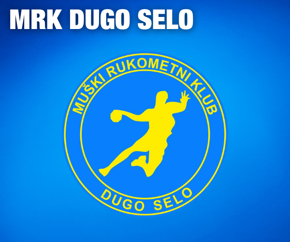 Slika za kategoriju MRK Dugo Selo