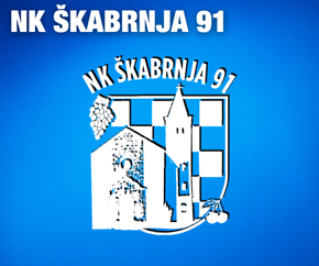 Slika za kategoriju NK Škabrnja '91