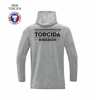 Slika MNK TORCIDA PAKET Premium