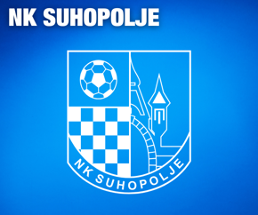 Slika za kategoriju NK Suhopolje