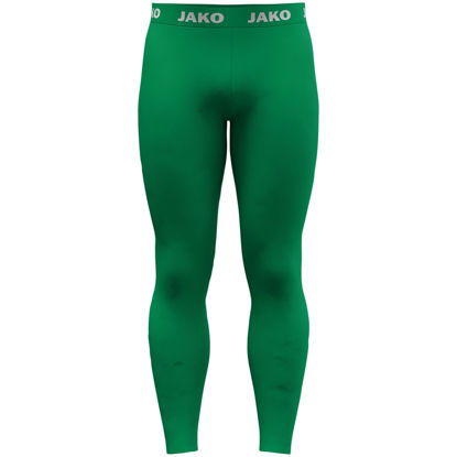 Slika FUNCTION duge tajice