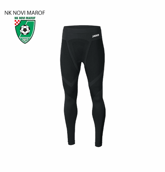 Slika NK NOVI MAROF COMFORT 2.0 duge tajice