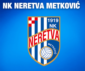 Slika za kategoriju NK Neretva Metković