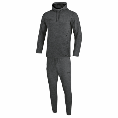 Slika PREMIUM komplet majica s kapuljačom
