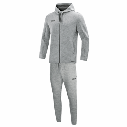 Slika PREMIUM komplet jakna s kapuljačom