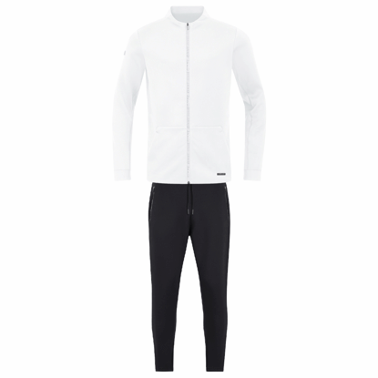 Slika PRO CASUAL komplet poliester jakna