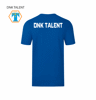 Slika DNK TALENT PROMO majica