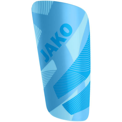 Slika RIVER LIGHT štitnici