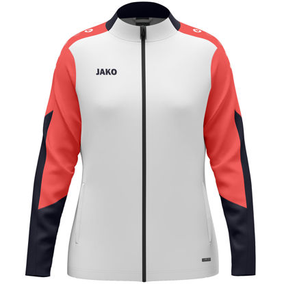 Slika DYNAMIC poliester jakna
