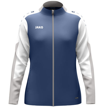Slika DYNAMIC poliester jakna