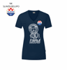 Slika NK SLAVEN BELUPO SPECIAL EDITION Finale Kupa