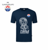 Slika NK SLAVEN BELUPO SPECIAL EDITION Finale Kupa