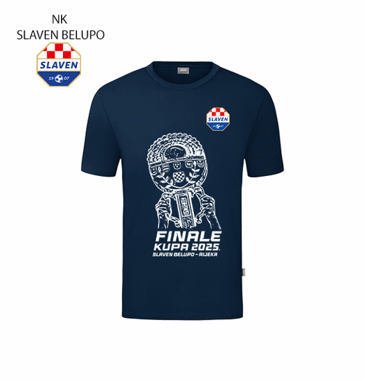 Slika NK SLAVEN BELUPO SPECIAL EDITION Finale Kupa