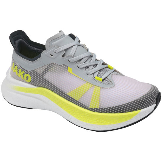 Slika RIVERFLOW MAX tenisice