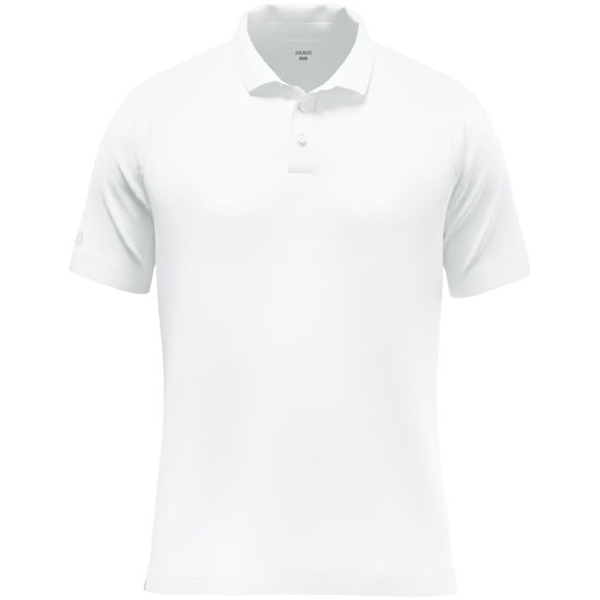 Slika UNI polo majica kratkih rukava