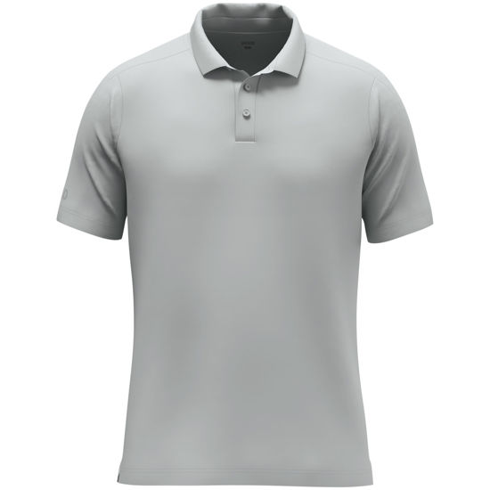 Slika UNI polo majica kratkih rukava