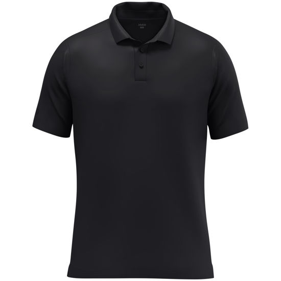 Slika UNI polo majica kratkih rukava