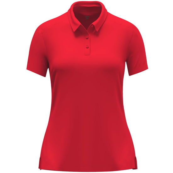 Slika UNI polo majica kratkih rukava