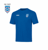 Slika NK OMIŠ PAKET 01