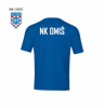 Slika NK OMIŠ PAKET 01