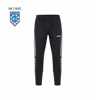 Slika NK OMIŠ PAKET 01