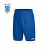 Slika NK OMIŠ PAKET 01