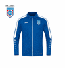 Slika NK OMIŠ PAKET 02